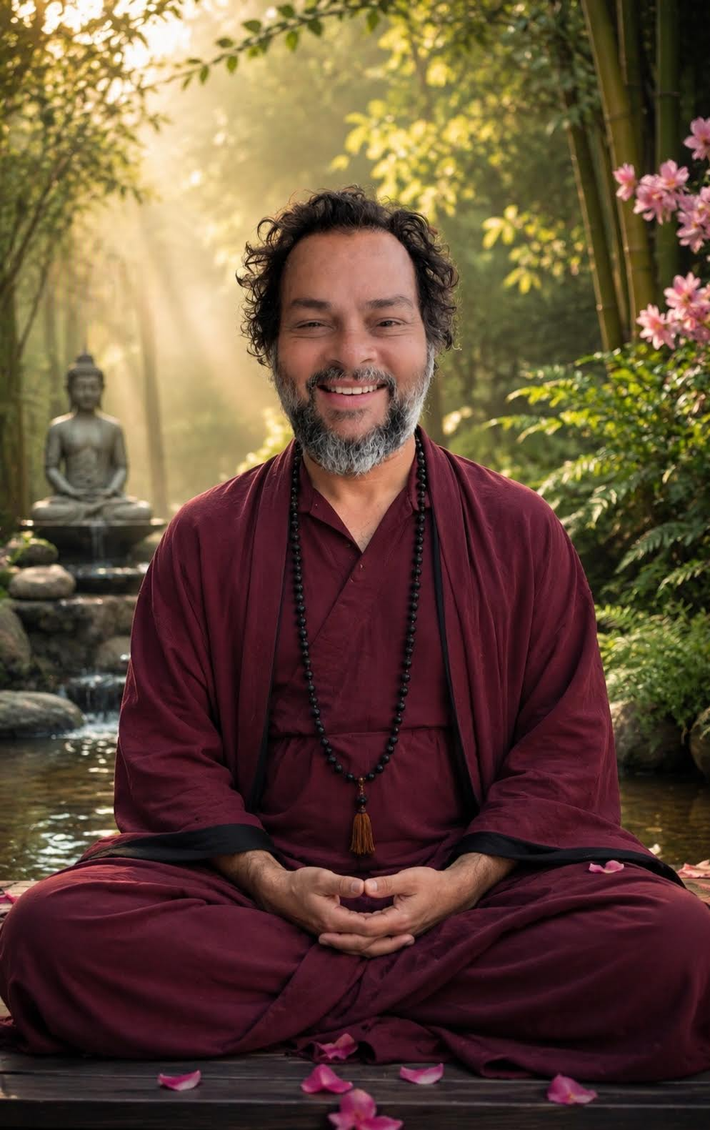 Consciousness and Philosophy