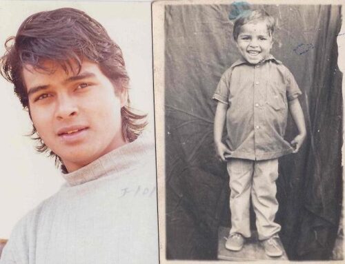 भीडको बहावमा नबग्ने सोच : विचार, आदर्श र अन्धविश्वासको द्वन्द्व