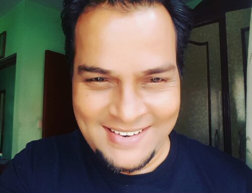 चुनाव : जनताको आशा कि सत्ताको साँचो ?