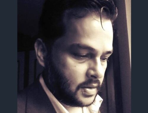 भीडको बहावमा नबग्ने सोच : विचार, आदर्श र अन्धविश्वासको द्वन्द्व